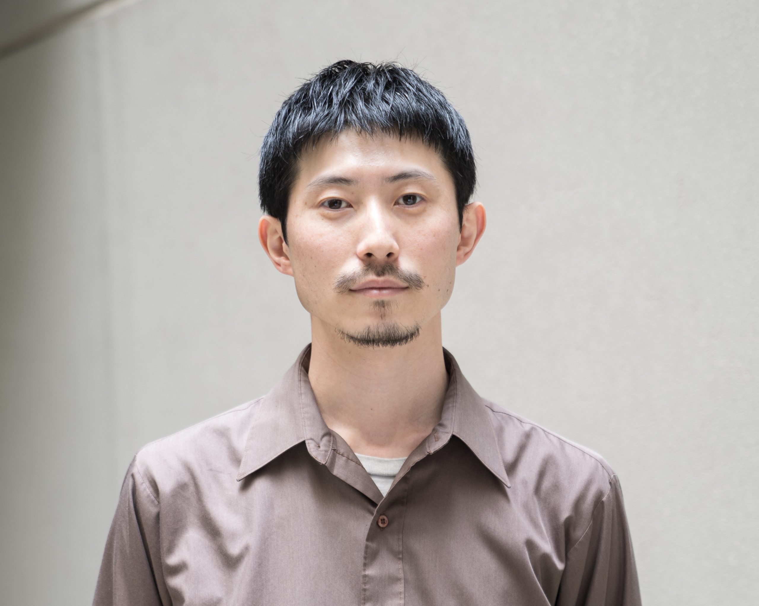 川島拓海